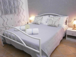 B&B La Rosa Lampedusa